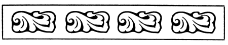 [Image
of text decoration unavailable.]