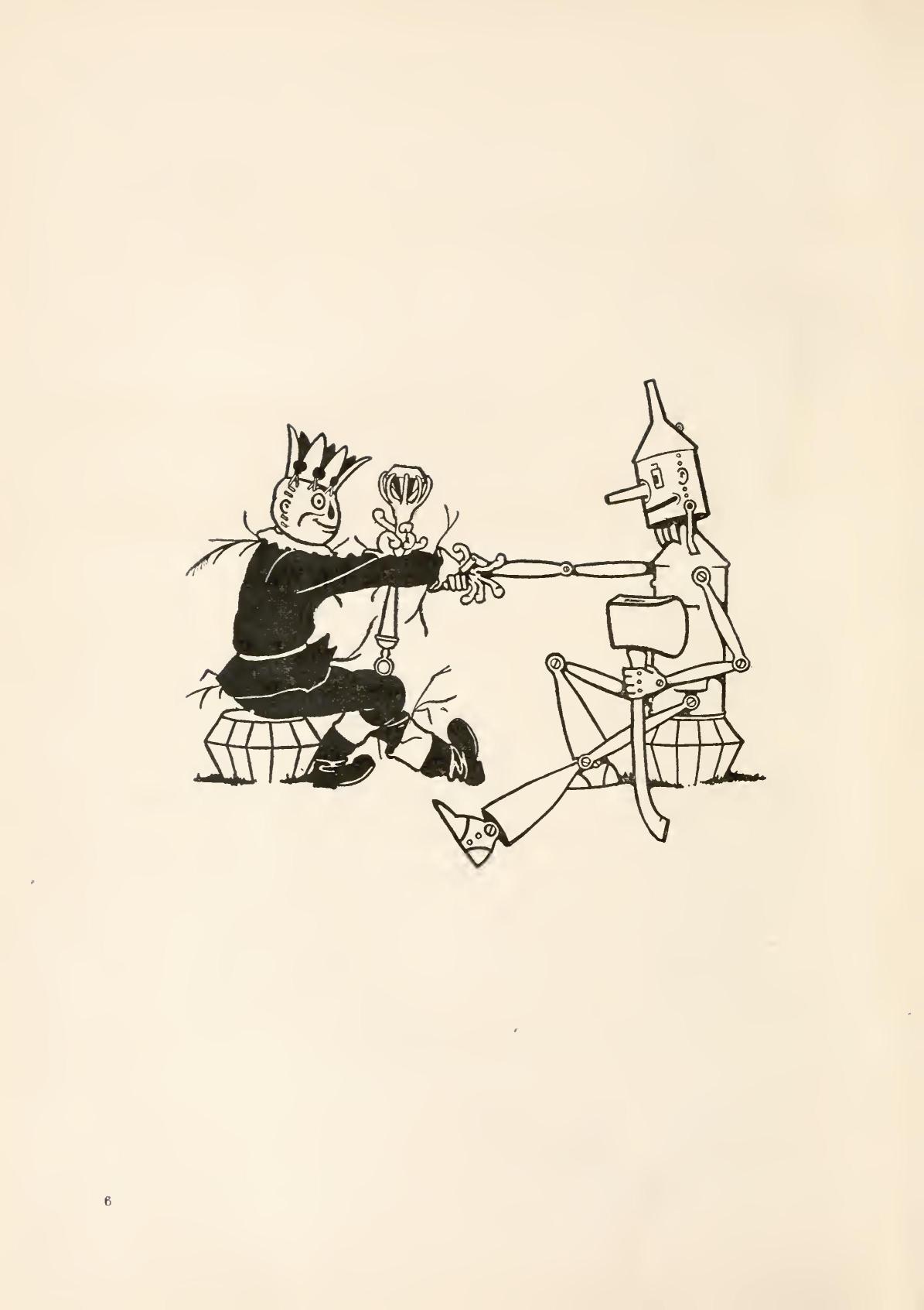 image014