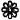 (flower)