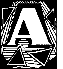 A&nbsp;