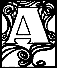 A&nbsp;