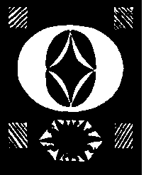 �O