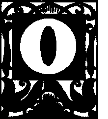 �O