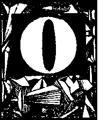 �O