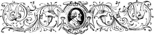 Cenefa de adorno