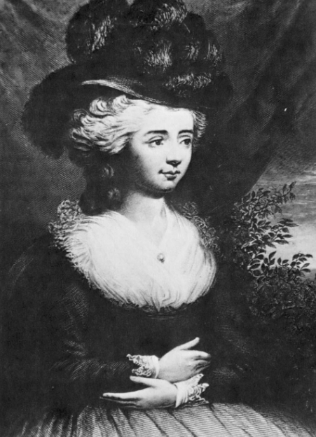 BURNEY
