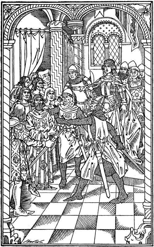 Ilustración
