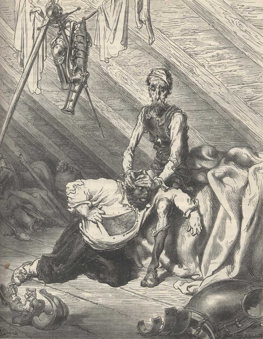 c16b.jpg (333K)