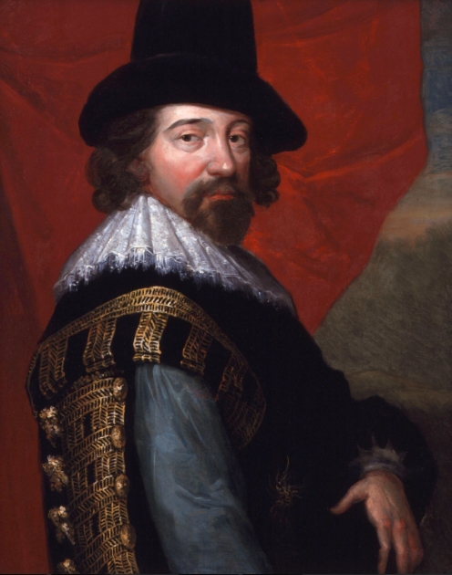 F_BACON