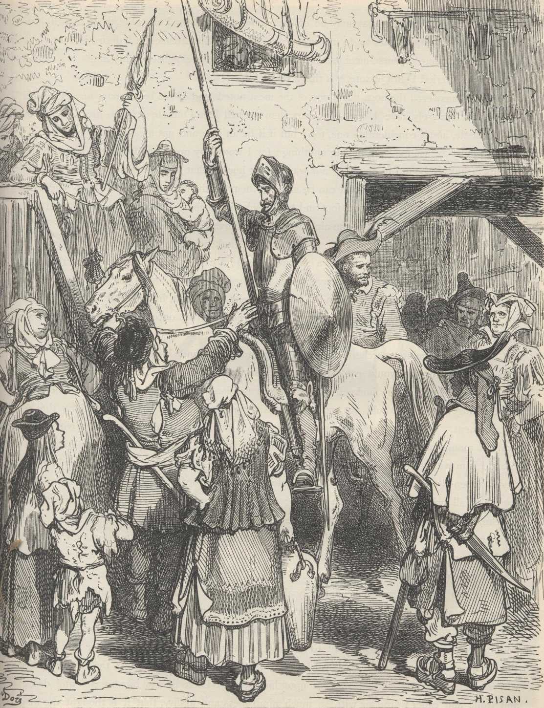 c16c.jpg (326K)