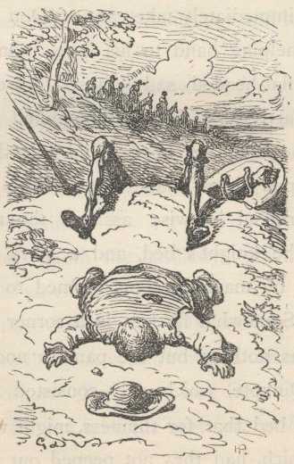 c15e.jpg (31K)