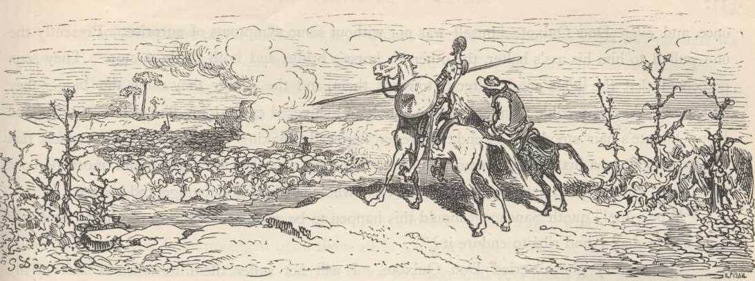c18a.jpg (79K)