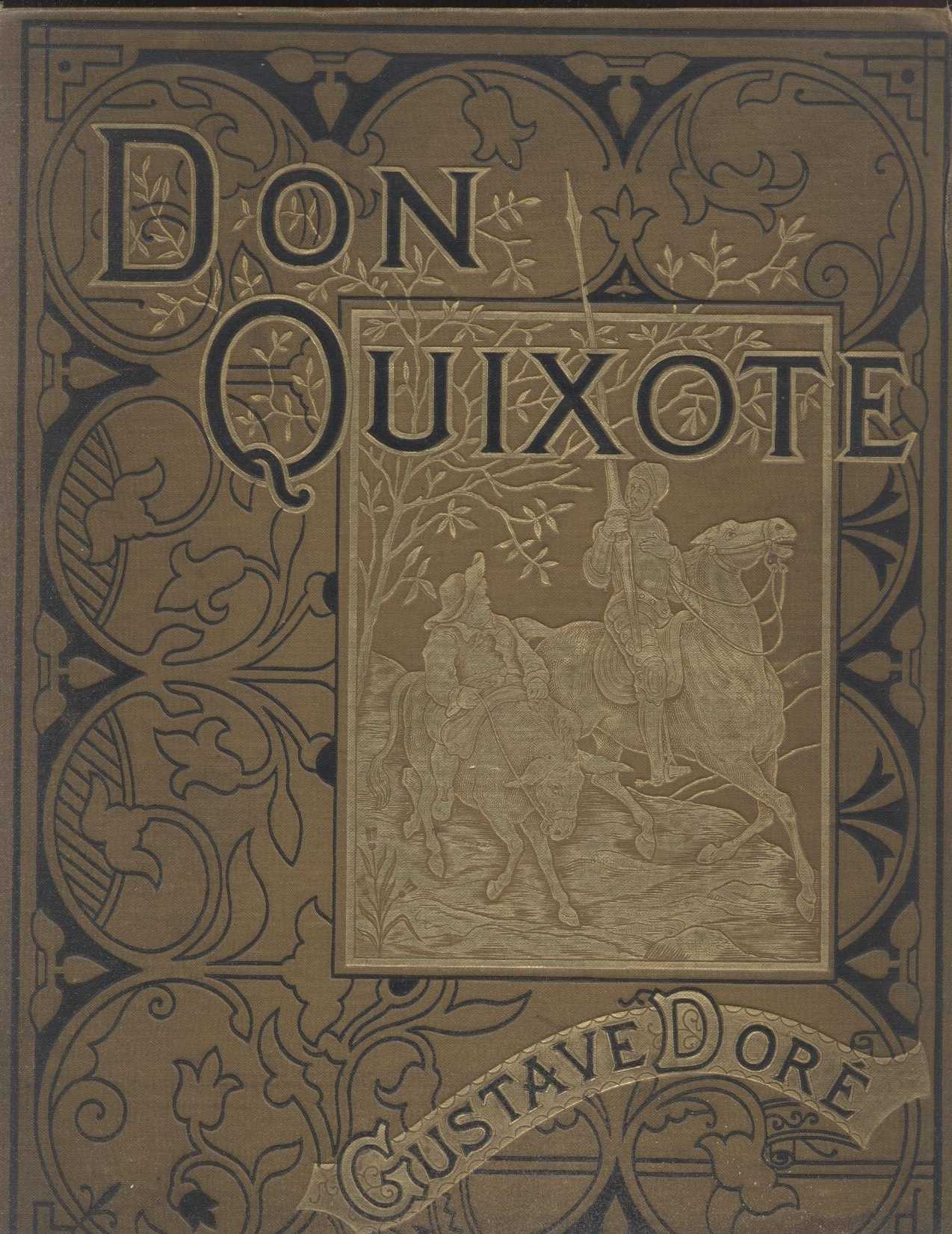bookcover.jpg (230K)