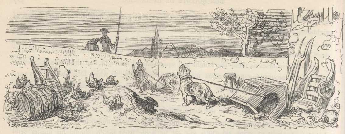 p09a.jpg (79K)