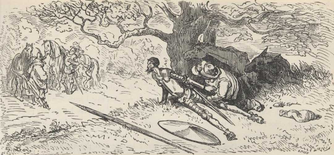 p12a.jpg (98K)