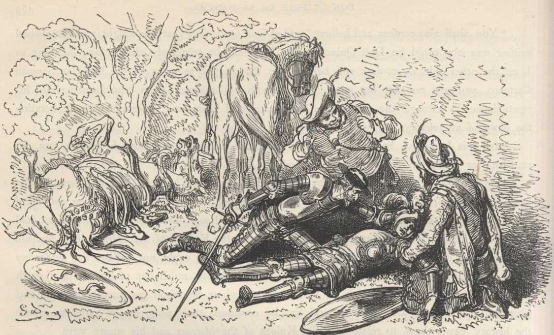 p15a.jpg (122K)