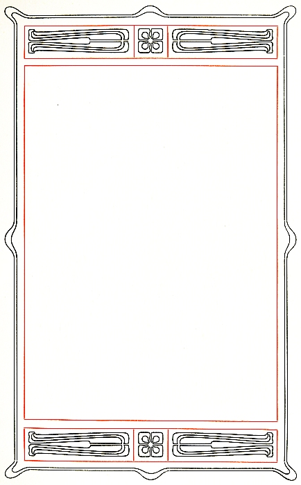 Ex libris