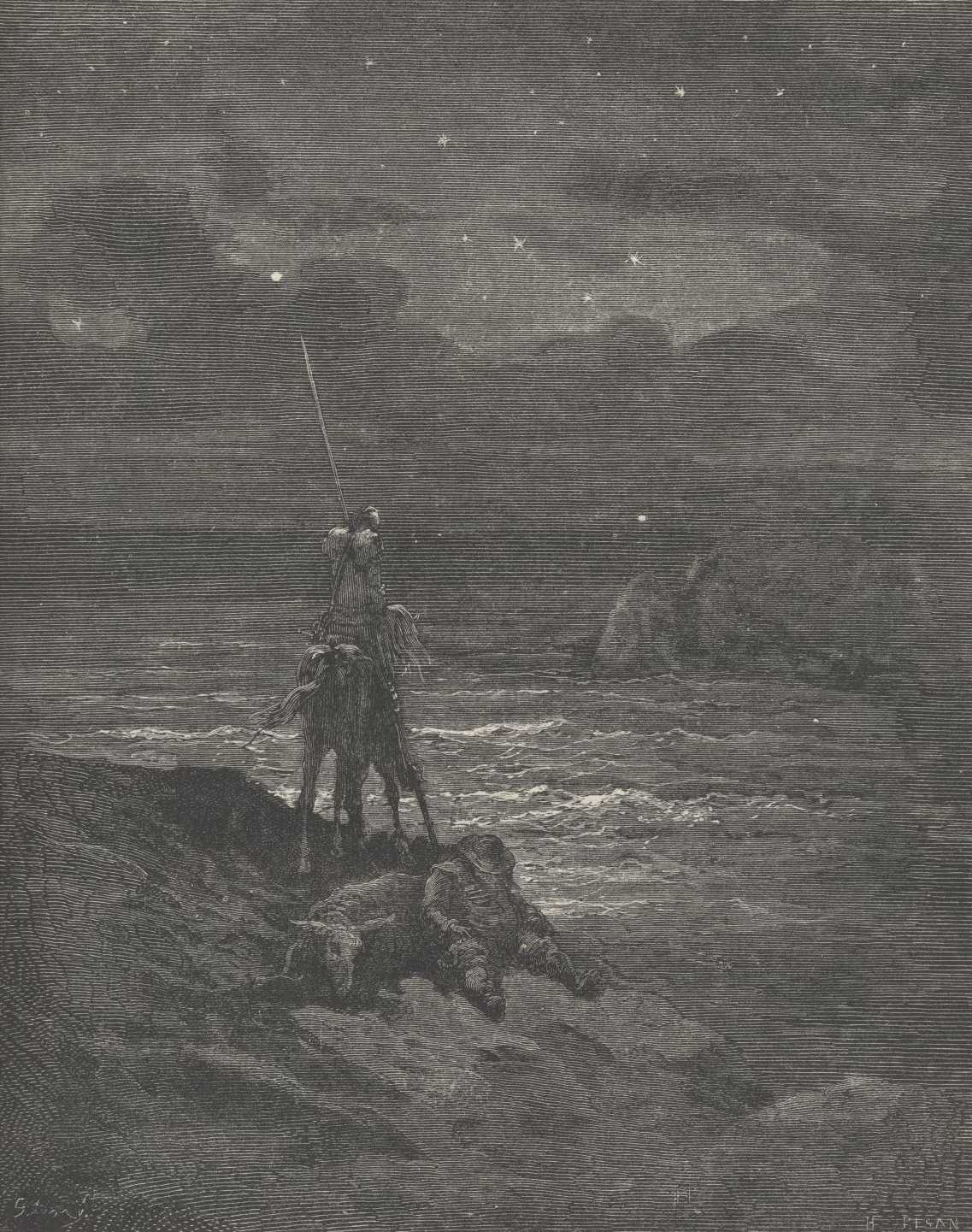p61b.jpg (271K)