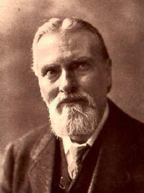 FOOTE