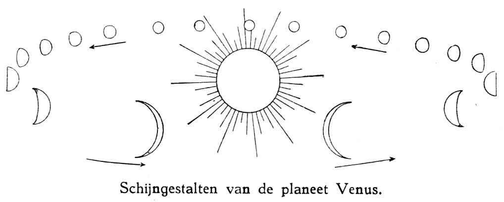 image: page195.jpg