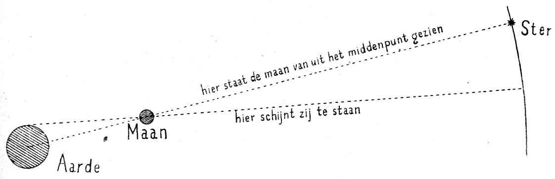 image: page79_b.jpg