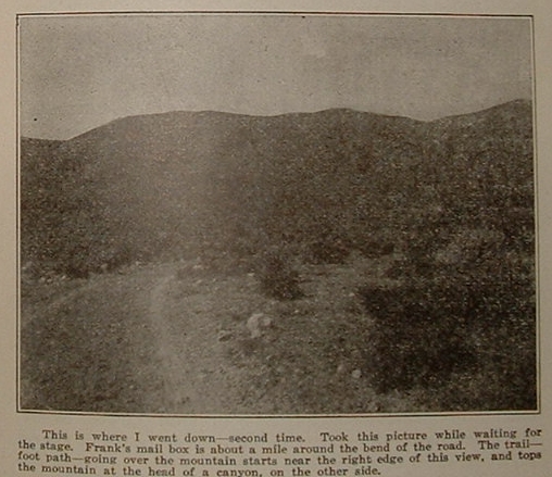 image333