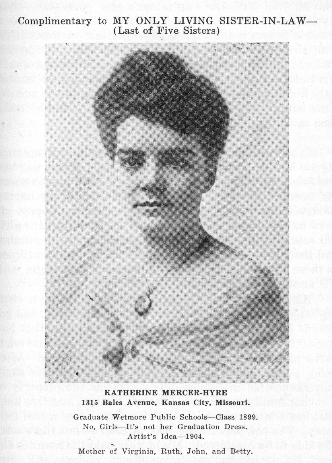 image8