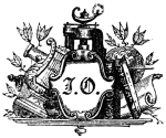 Ilustraci�n imprenta de Juan Oliveres