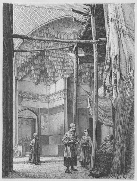 [Illustration]