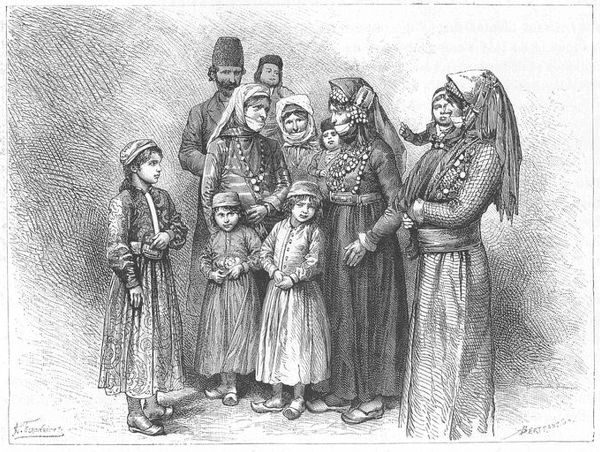 [Illustration]