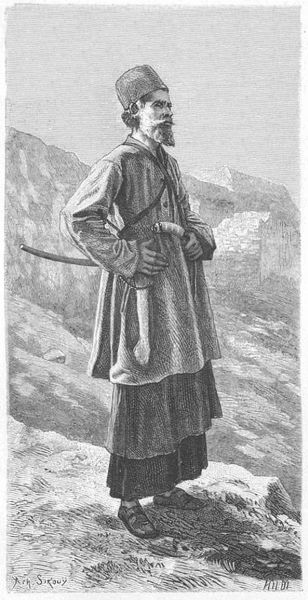 [Illustration]