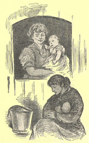 The &ldquo;sweets&rdquo; and &ldquo;sours&rdquo; of Gipsy modern
life