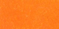 II_11___Orange_Chrome
