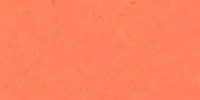 II_7_b_Grenadine