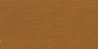 III_15_k_Sudan_Brown