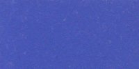 IX_53_i_Smalt_Blue