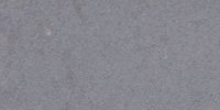 L_61′′′′_b_Deep_Plumbago_Gray