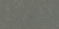 LI_1′′′′′_i_Deep_Quaker_Drab