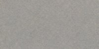 LIII_67′′′′′_d_Pale_Purplish_Gray
