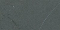 LIII_67′′′′′_k_Dark_Purplish_Gray
