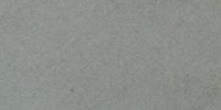 LIII_CG_(7)_Deep_Gull_Gray