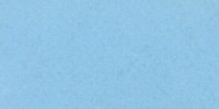 VIII_47_d_Pale_Methyl_Blue
