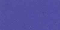 X_55_i_Deep_Blue-Violet