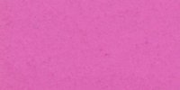 XII_67_b_Mallow_Purple
