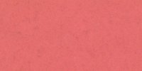 XIII_3′_b_Light_Jasper_Red