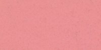 XIII_3′_d_Jasper_Pink