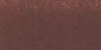 XIII_5′_m_Hessian_Brown