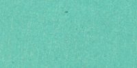 XIX_39′_b_Light_Sulphate_Green