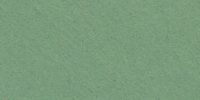 XLI_33′′′___Pistachio_Green