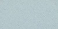 XLII_45′′′_f_Pale_Russian_Blue